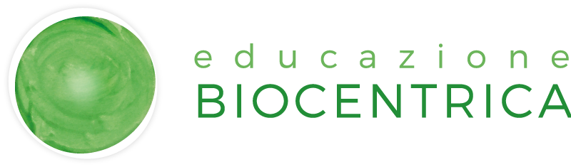 Educazione Biocentrica Torino